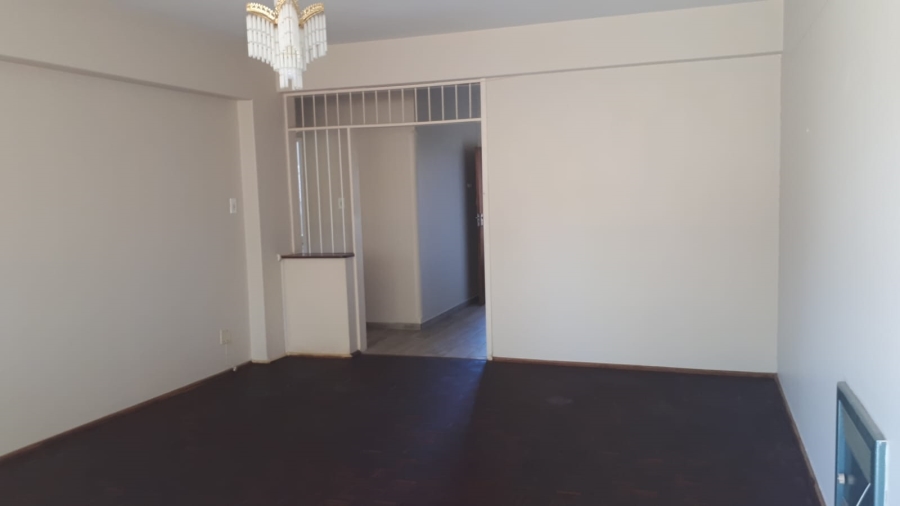 2 Bedroom Property for Sale in Adamayview North West